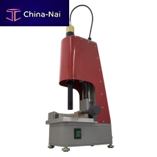 Inside diameter measurement measuring machine RF096-30/75-120for industrial applications