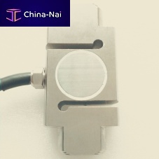 Tension/compression load cell B318-BS-beamhigh-precisioncompact
