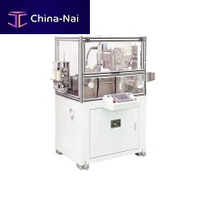 Embossing unit XQK/G series