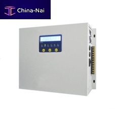 DC/DC power supply UP6-200N/500N/800Nstabilizedhigh-frequencysafety