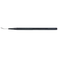 Ophthalmic knife LaserEdge Plus®