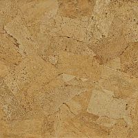 Cork flooring DIVINA : AMBERindoortertiaryresidential