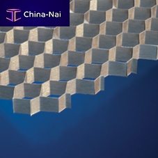 Aluminum honeycomb core material PCGA-XR2 3000