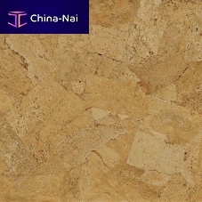 Cork flooring DIVINA : AMBERindoortertiaryresidential
