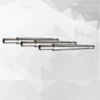 Steel rod HYD2round rodtool