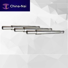 Steel rod HYD2round rodtool