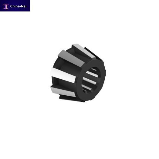 Collet Collet