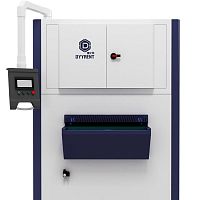 Brush roller polishing machine DRL-1000for metalscopperfor complex parts