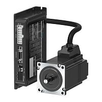 AC servomotor AiC-CL seriesstepper24 V240 V