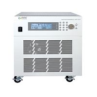 AC/DC power supply 400XAC Seriessingle-phasethree-phaseCE