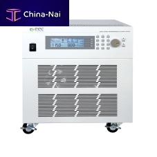 AC/DC power supply 400XAC Seriessingle-phasethree-phaseCE