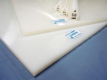 RoHS polyethylene UHMW-NA
