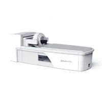 Veterinary CT scanner TOFfor pets