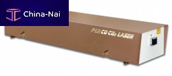 Continuous wave laser PL Seriesgasinfraredtunable