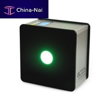 LED light source GL Opti Light 127coloredcalibrated