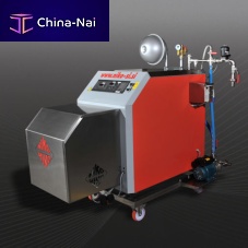 Pasteurizer for the food industry PR 350-550,PR 700-850,PR 850-1100 seriesfruit juiceautomatic