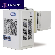 Mini dryer for the food industry EMScompact