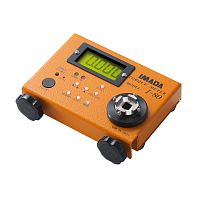 Bench-top torque meter Driver Torque Meter I-8/I-80for torque wrenchescalibrationfor screwdriver
