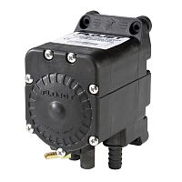 Diaphragm pump G70K seriesairCO2pneumatic