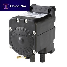 Diaphragm pump G70K seriesairCO2pneumatic