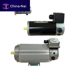 Direct current motor PM , R , MP , Mini seriessynchronous24 V12 V