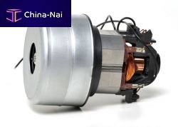 DC motor Through Flowuniversal24 V12 V