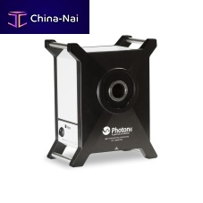 Tunable optical filter HyperCubeindustrialfor cameras