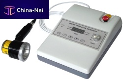 Physical biostimulation laser MDL-500diodetabletop