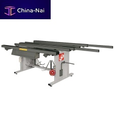Window and door assembly bench B-4000 L