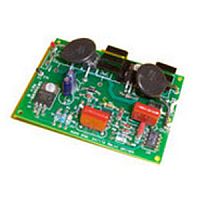 Valve controller with integrated solenoid valve Solenoid-Saver®
