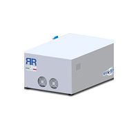 Laboratory hydrogen generator MARS BOX 10Dpuredryhigh-purity