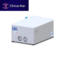 Laboratory hydrogen generator MARS BOX 10Dpuredryhigh-purity