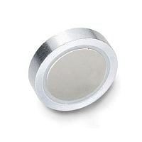NdFeB magnet GN 50.1 flat pot holdingdisc