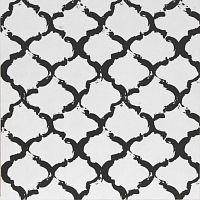 Indoor tile wallporcelain stonewarepatterned