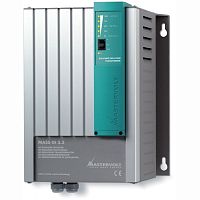 Insulated shore power transformer Mass GI 3.5