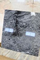 Indoor tile RUVINA outdoorliving roomkitchen
