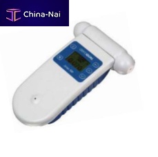 Gas detector S seriesparticleozoneelectronic