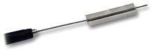 Strain sensor 2000 - 4000 �e | SFO-W