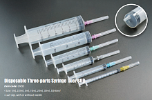 ������, ��������, ���������� Changzhou Medical Appliances General Factory Co.,Ltd