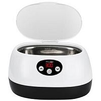 Medical ultrasonic cleaner BULC-101laboratorycompact
