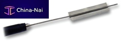 Strain sensor 2000 - 4000 �e | SFO-W