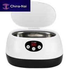 Medical ultrasonic cleaner BULC-101laboratorycompact
