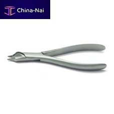 Orthodontic pliers ZLH001, ZLH201