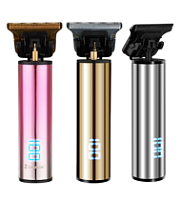 ������� ��� �������, ������� Zhantian Hairdressing Appliance Co., Ltd.