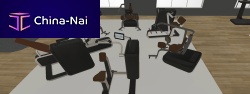 Strength training solution Q-Strength-endurance