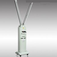 Sterilization lamp 30FCIdisinfectionmedicalfluorescent