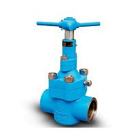 Gate valve manualfor oilfor gas