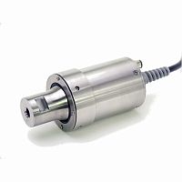 Ultrasonic cutting blade