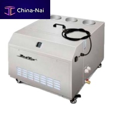 Ultrasound humidifier HUM seriesairmobilecompact