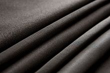 Carbon fiber prepreg Zorflex®